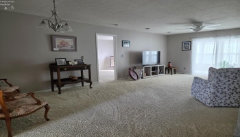 5 Teakwood Court, Tiffin, 44883, 2 Bedroom Bedrooms, ,2 BathroomBathrooms,Residential,For Sale,Teakwood,20264231