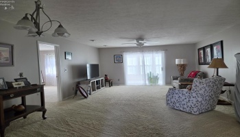 5 Teakwood Court, Tiffin, 44883, 2 Bedroom Bedrooms, ,2 BathroomBathrooms,Residential,For Sale,Teakwood,20264231