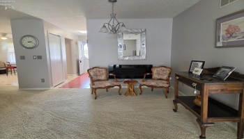 5 Teakwood Court, Tiffin, 44883, 2 Bedroom Bedrooms, ,2 BathroomBathrooms,Residential,For Sale,Teakwood,20264231