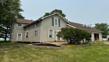 4850 Bullhead Road, Willard, 44890, 3 Bedroom Bedrooms, ,1 BathroomBathrooms,Residential,For Sale,Bullhead,20264223