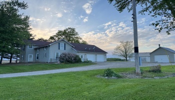 4850 Bullhead Road, Willard, 44890, 3 Bedroom Bedrooms, ,1 BathroomBathrooms,Residential,For Sale,Bullhead,20264223