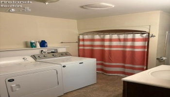6859 S SR 100, Tiffin, 44883, 2 Bedroom Bedrooms, ,3 BathroomBathrooms,Residential,For Sale,S SR 100,20264238