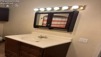 6859 S SR 100, Tiffin, 44883, 2 Bedroom Bedrooms, ,3 BathroomBathrooms,Residential,For Sale,S SR 100,20264238