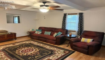 6859 S SR 100, Tiffin, 44883, 2 Bedroom Bedrooms, ,3 BathroomBathrooms,Residential,For Sale,S SR 100,20264238