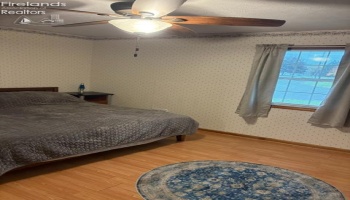 6859 S SR 100, Tiffin, 44883, 2 Bedroom Bedrooms, ,3 BathroomBathrooms,Residential,For Sale,S SR 100,20264238