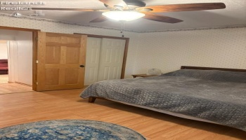 6859 S SR 100, Tiffin, 44883, 2 Bedroom Bedrooms, ,3 BathroomBathrooms,Residential,For Sale,S SR 100,20264238