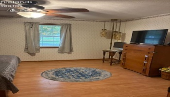 6859 S SR 100, Tiffin, 44883, 2 Bedroom Bedrooms, ,3 BathroomBathrooms,Residential,For Sale,S SR 100,20264238