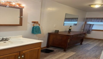 6859 S SR 100, Tiffin, 44883, 2 Bedroom Bedrooms, ,3 BathroomBathrooms,Residential,For Sale,S SR 100,20264238