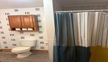 6859 S SR 100, Tiffin, 44883, 2 Bedroom Bedrooms, ,3 BathroomBathrooms,Residential,For Sale,S SR 100,20264238
