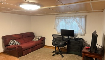 6859 S SR 100, Tiffin, 44883, 2 Bedroom Bedrooms, ,3 BathroomBathrooms,Residential,For Sale,S SR 100,20264238