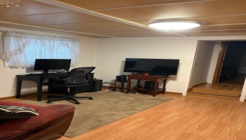 6859 S SR 100, Tiffin, 44883, 2 Bedroom Bedrooms, ,3 BathroomBathrooms,Residential,For Sale,S SR 100,20264238