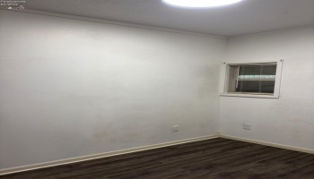 6859 S SR 100, Tiffin, 44883, 2 Bedroom Bedrooms, ,3 BathroomBathrooms,Residential,For Sale,S SR 100,20264238