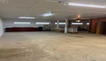 6859 S SR 100, Tiffin, 44883, 2 Bedroom Bedrooms, ,3 BathroomBathrooms,Residential,For Sale,S SR 100,20264238