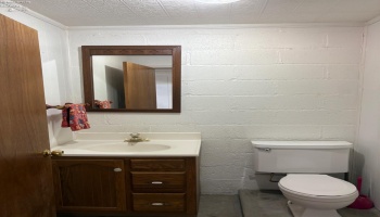 6859 S SR 100, Tiffin, 44883, 2 Bedroom Bedrooms, ,3 BathroomBathrooms,Residential,For Sale,S SR 100,20264238