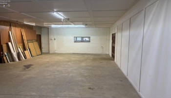 6859 S SR 100, Tiffin, 44883, 2 Bedroom Bedrooms, ,3 BathroomBathrooms,Residential,For Sale,S SR 100,20264238