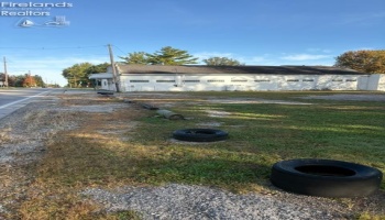 6859 S SR 100, Tiffin, 44883, 2 Bedroom Bedrooms, ,3 BathroomBathrooms,Residential,For Sale,S SR 100,20264238