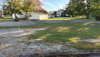 6859 S SR 100, Tiffin, 44883, 2 Bedroom Bedrooms, ,3 BathroomBathrooms,Residential,For Sale,S SR 100,20264238