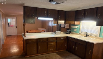 6859 S SR 100, Tiffin, 44883, 2 Bedroom Bedrooms, ,3 BathroomBathrooms,Residential,For Sale,S SR 100,20264238