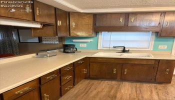 6859 S SR 100, Tiffin, 44883, 2 Bedroom Bedrooms, ,3 BathroomBathrooms,Residential,For Sale,S SR 100,20264238
