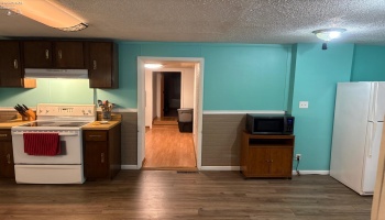 6859 S SR 100, Tiffin, 44883, 2 Bedroom Bedrooms, ,3 BathroomBathrooms,Residential,For Sale,S SR 100,20264238