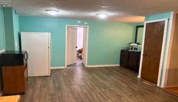 6859 S SR 100, Tiffin, 44883, 2 Bedroom Bedrooms, ,3 BathroomBathrooms,Residential,For Sale,S SR 100,20264238
