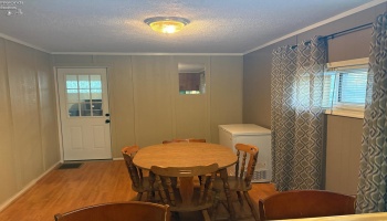 6859 S SR 100, Tiffin, 44883, 2 Bedroom Bedrooms, ,3 BathroomBathrooms,Residential,For Sale,S SR 100,20264238