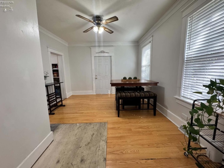 1310 Campbell Street, Sandusky, 44870, 4 Bedroom Bedrooms, ,2 BathroomBathrooms,Residential,For Sale,Campbell,20264228