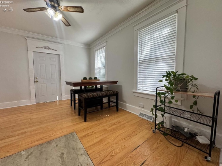 1310 Campbell Street, Sandusky, 44870, 4 Bedroom Bedrooms, ,2 BathroomBathrooms,Residential,For Sale,Campbell,20264228
