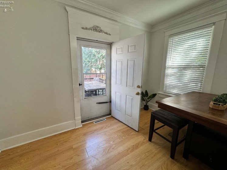 1310 Campbell Street, Sandusky, 44870, 4 Bedroom Bedrooms, ,2 BathroomBathrooms,Residential,For Sale,Campbell,20264228