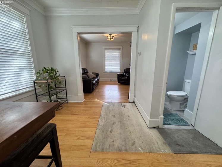 1310 Campbell Street, Sandusky, 44870, 4 Bedroom Bedrooms, ,2 BathroomBathrooms,Residential,For Sale,Campbell,20264228