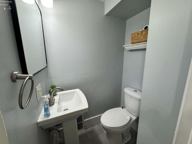 1310 Campbell Street, Sandusky, 44870, 4 Bedroom Bedrooms, ,2 BathroomBathrooms,Residential,For Sale,Campbell,20264228