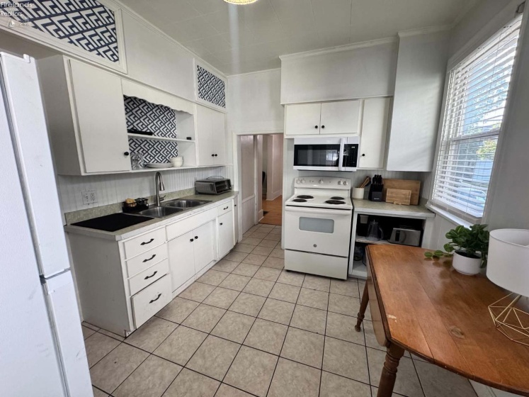1310 Campbell Street, Sandusky, 44870, 4 Bedroom Bedrooms, ,2 BathroomBathrooms,Residential,For Sale,Campbell,20264228