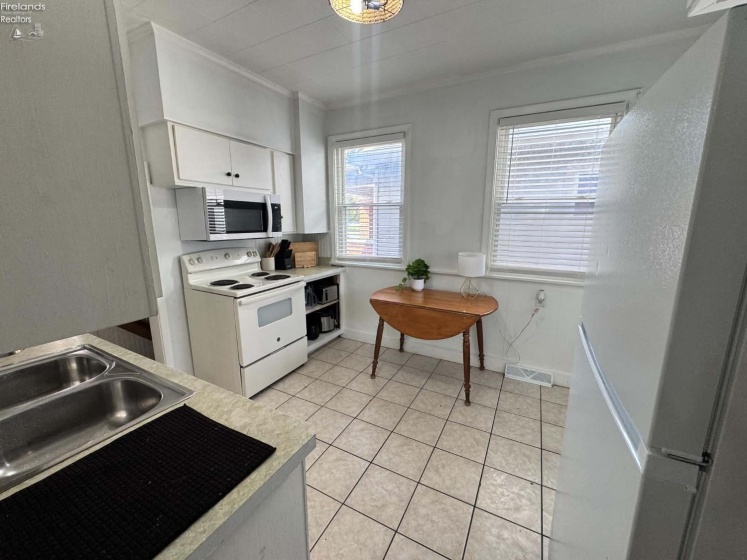 1310 Campbell Street, Sandusky, 44870, 4 Bedroom Bedrooms, ,2 BathroomBathrooms,Residential,For Sale,Campbell,20264228