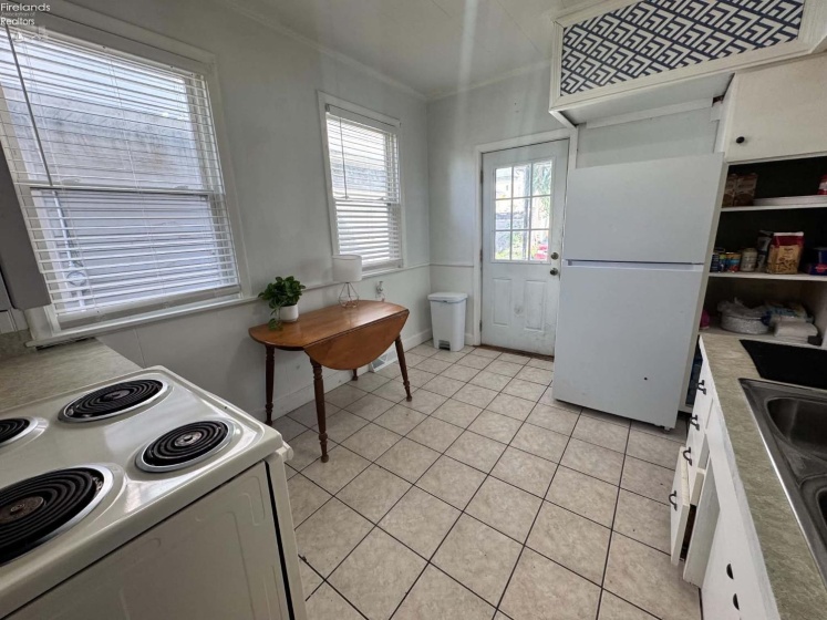 1310 Campbell Street, Sandusky, 44870, 4 Bedroom Bedrooms, ,2 BathroomBathrooms,Residential,For Sale,Campbell,20264228