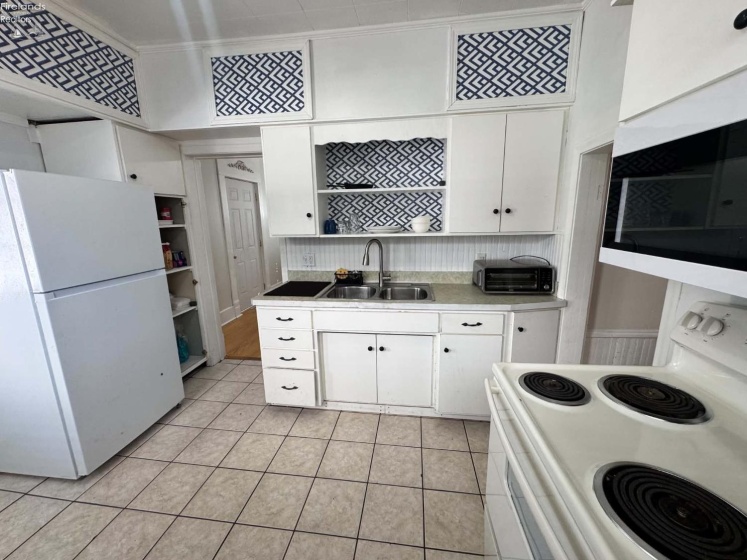 1310 Campbell Street, Sandusky, 44870, 4 Bedroom Bedrooms, ,2 BathroomBathrooms,Residential,For Sale,Campbell,20264228