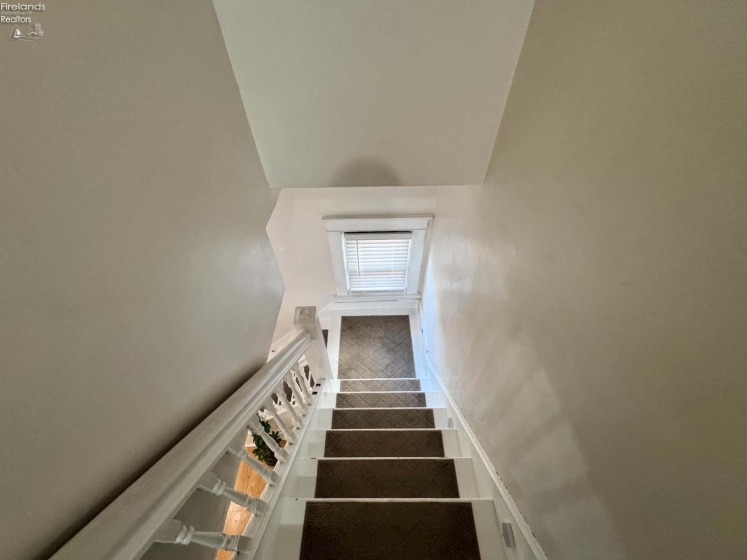 1310 Campbell Street, Sandusky, 44870, 4 Bedroom Bedrooms, ,2 BathroomBathrooms,Residential,For Sale,Campbell,20264228