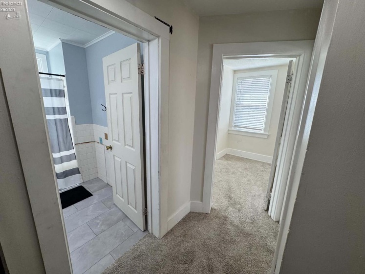 1310 Campbell Street, Sandusky, 44870, 4 Bedroom Bedrooms, ,2 BathroomBathrooms,Residential,For Sale,Campbell,20264228