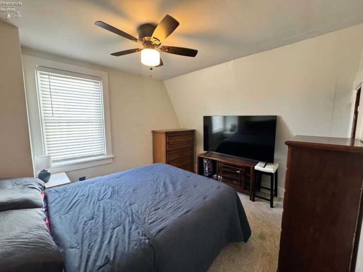 1310 Campbell Street, Sandusky, 44870, 4 Bedroom Bedrooms, ,2 BathroomBathrooms,Residential,For Sale,Campbell,20264228