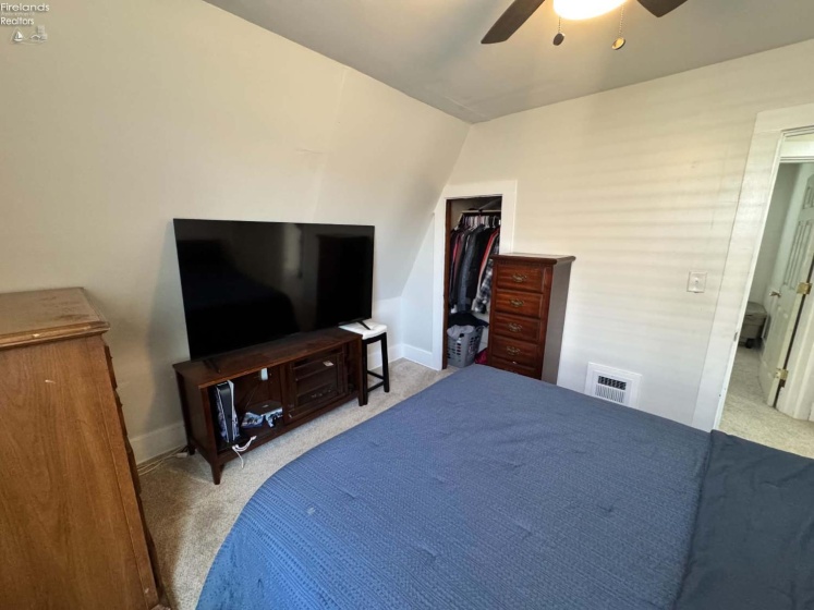 1310 Campbell Street, Sandusky, 44870, 4 Bedroom Bedrooms, ,2 BathroomBathrooms,Residential,For Sale,Campbell,20264228