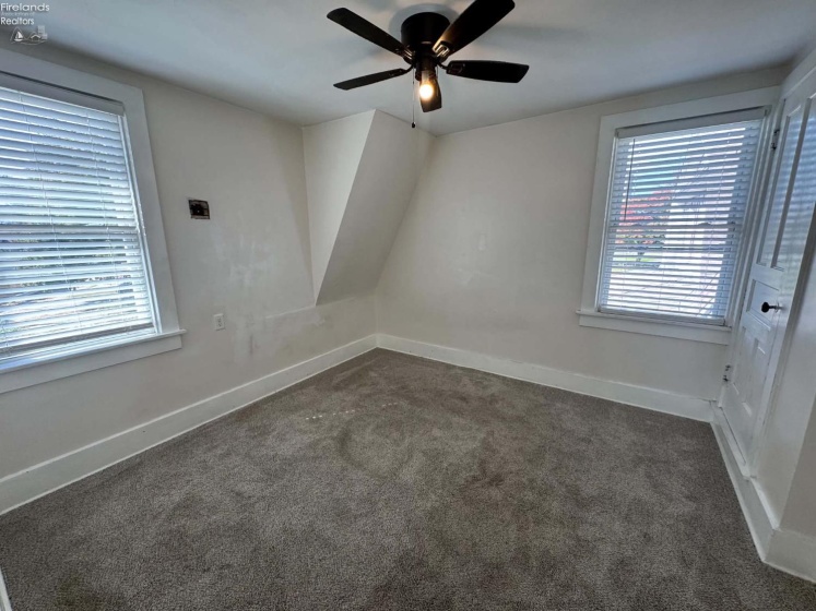 1310 Campbell Street, Sandusky, 44870, 4 Bedroom Bedrooms, ,2 BathroomBathrooms,Residential,For Sale,Campbell,20264228