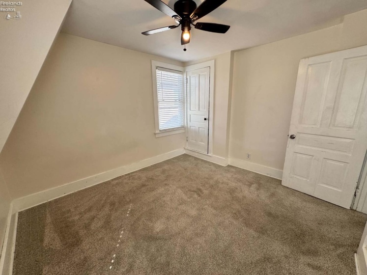 1310 Campbell Street, Sandusky, 44870, 4 Bedroom Bedrooms, ,2 BathroomBathrooms,Residential,For Sale,Campbell,20264228