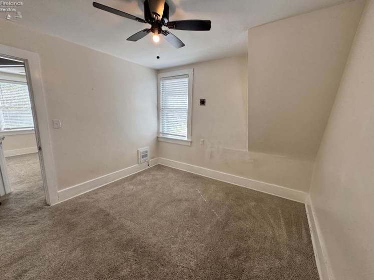 1310 Campbell Street, Sandusky, 44870, 4 Bedroom Bedrooms, ,2 BathroomBathrooms,Residential,For Sale,Campbell,20264228