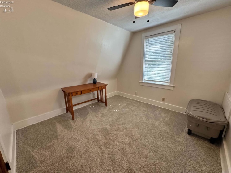 1310 Campbell Street, Sandusky, 44870, 4 Bedroom Bedrooms, ,2 BathroomBathrooms,Residential,For Sale,Campbell,20264228