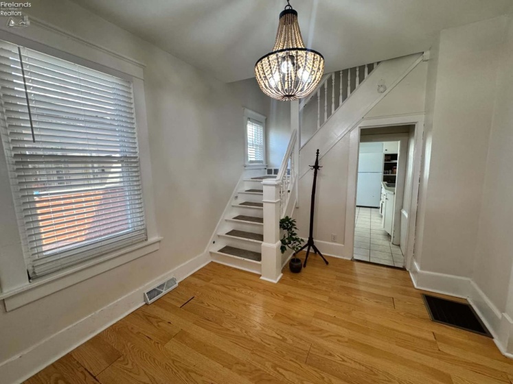 1310 Campbell Street, Sandusky, 44870, 4 Bedroom Bedrooms, ,2 BathroomBathrooms,Residential,For Sale,Campbell,20264228