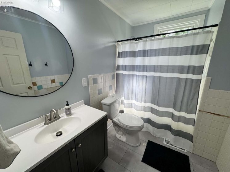1310 Campbell Street, Sandusky, 44870, 4 Bedroom Bedrooms, ,2 BathroomBathrooms,Residential,For Sale,Campbell,20264228
