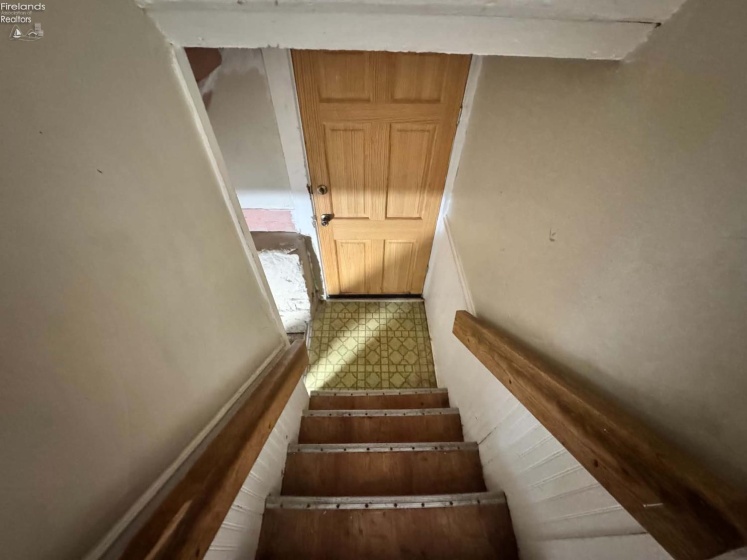 1310 Campbell Street, Sandusky, 44870, 4 Bedroom Bedrooms, ,2 BathroomBathrooms,Residential,For Sale,Campbell,20264228