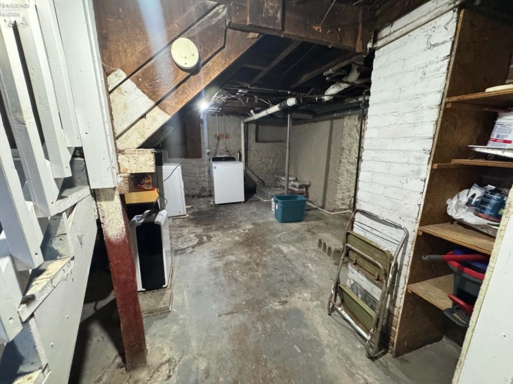 1310 Campbell Street, Sandusky, 44870, 4 Bedroom Bedrooms, ,2 BathroomBathrooms,Residential,For Sale,Campbell,20264228