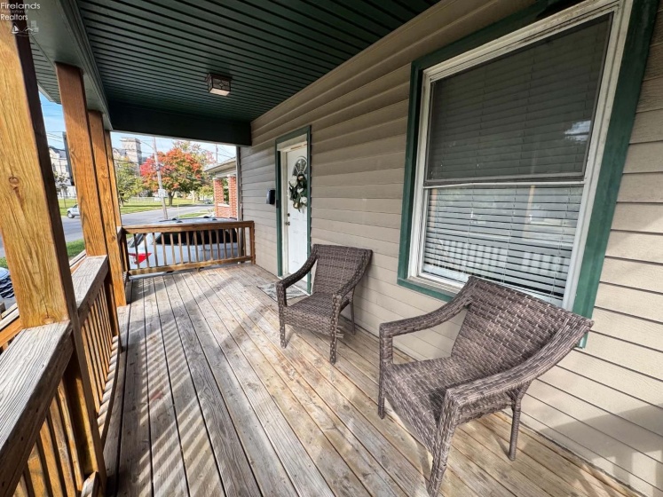 1310 Campbell Street, Sandusky, 44870, 4 Bedroom Bedrooms, ,2 BathroomBathrooms,Residential,For Sale,Campbell,20264228