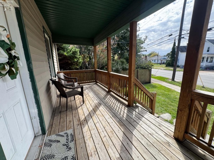 1310 Campbell Street, Sandusky, 44870, 4 Bedroom Bedrooms, ,2 BathroomBathrooms,Residential,For Sale,Campbell,20264228