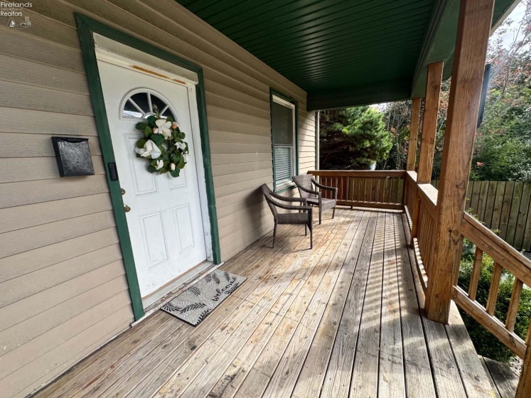 1310 Campbell Street, Sandusky, 44870, 4 Bedroom Bedrooms, ,2 BathroomBathrooms,Residential,For Sale,Campbell,20264228
